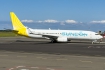 Boeing 737-804